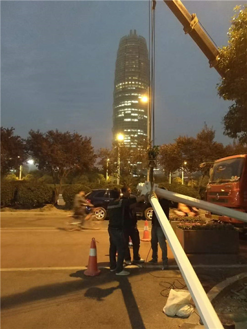 女蓝比赛买球(中国)官方网站
合作案例