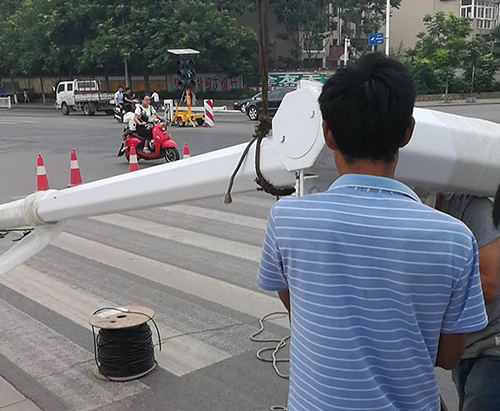信号灯女蓝比赛买球(中国)官方网站

