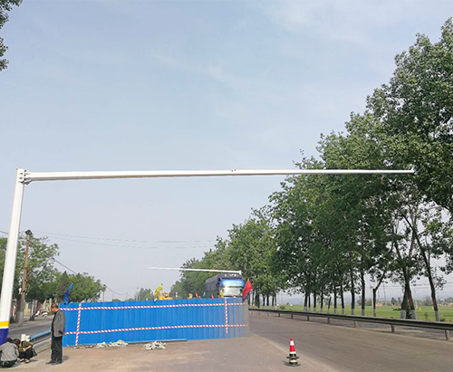 女蓝比赛买球(中国)官方网站

