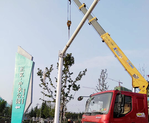 监控女蓝比赛买球(中国)官方网站
